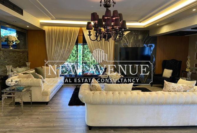 8289703 - صورة العقار 3