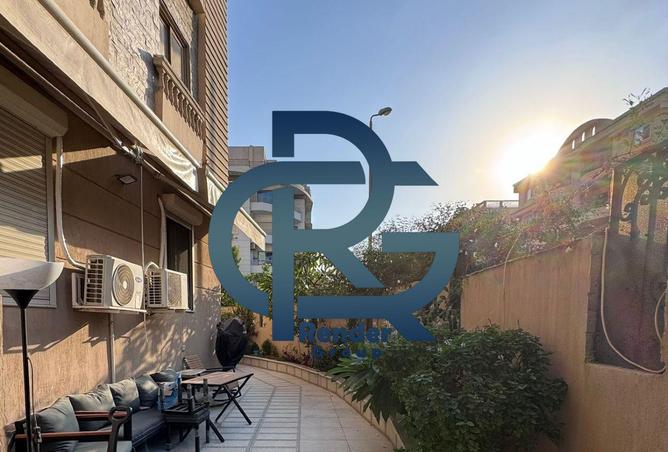 8259697 - صورة العقار 3