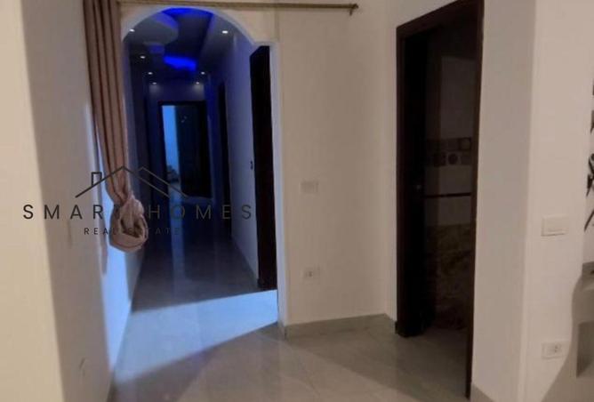 8022714 - صورة العقار 3