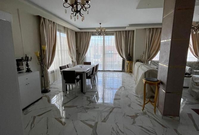 8397563 - الصورة الرئيسية للعقار