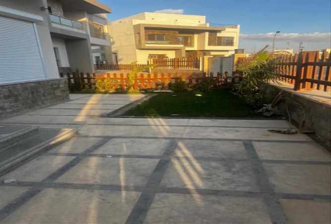 7993133 - صورة العقار 3