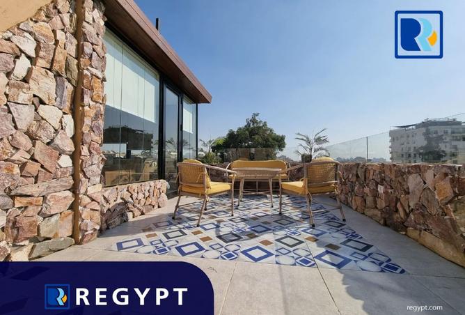 8408154 - صورة العقار 2