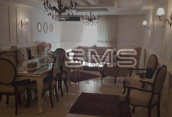 7913819 - Property Image 3