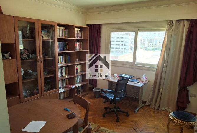 8283965 - Property Image 3