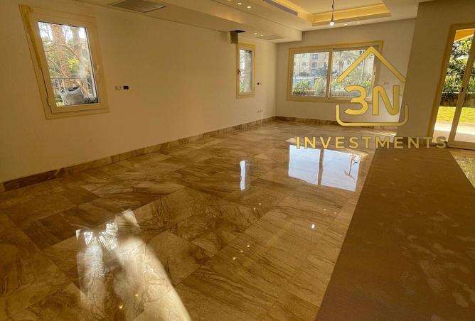 8270853 - Property Main Image