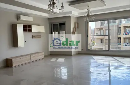 شقة - 2 غرف نوم - 2 حمامات للايجار في كمبوند فيلدج جاردن القطامية - كمبوندات التجمع الخامس - التجمع الخامس - مدينة القاهرة الجديدة - القاهرة شقة - 2 غرف نوم - 2 حمامات للايجار في كمبوند فيلدج جاردن القطامية - كمبوندات التجمع الخامس - التجمع الخامس - مدينة القاهرة الجديدة - القاهرة