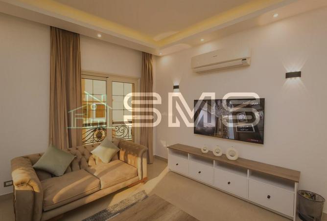 7910855 - صورة العقار 3