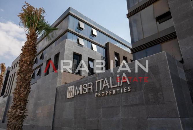 8400560 - Property Image 2