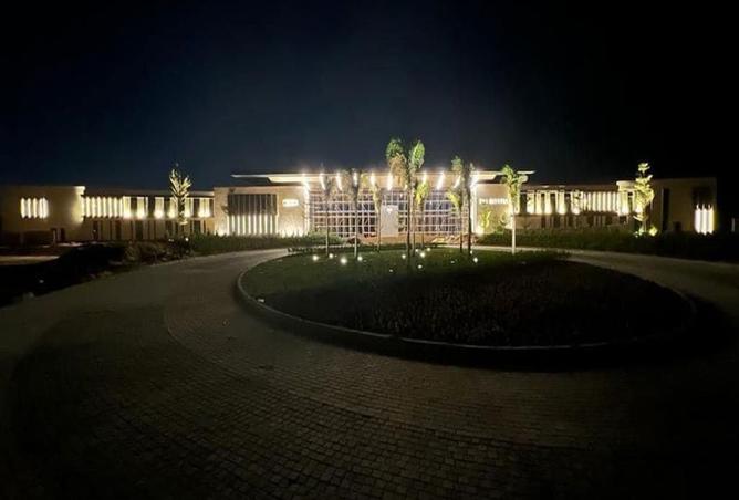 8547589 - صورة العقار 3