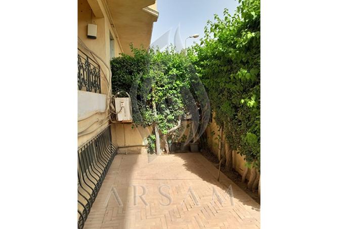 8251994 - Property Image 2