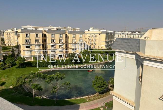 8040715 - Property Main Image