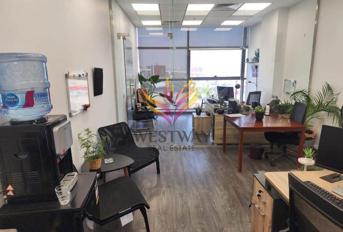 8308112 - Property Image 2