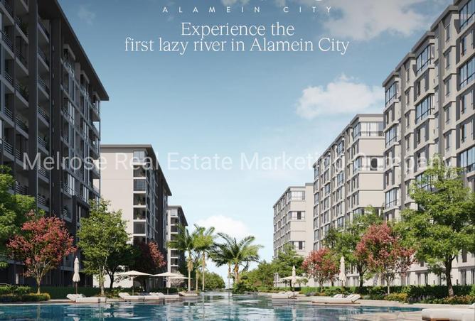 7517930 - Property Main Image