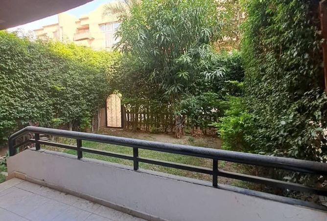 8511657 - Property Image 2