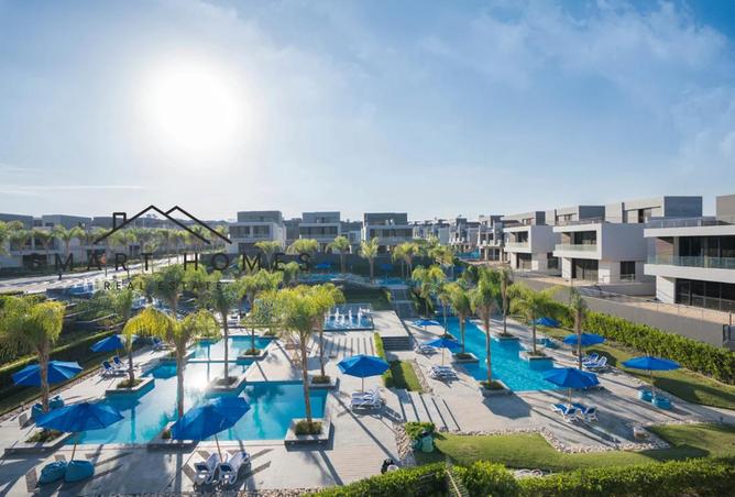 8168213 - الصورة الرئيسية للعقار