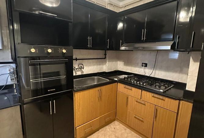 8413504 - الصورة الرئيسية للعقار