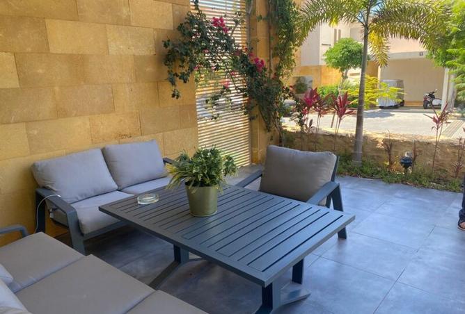 8046307 - Property Image 3