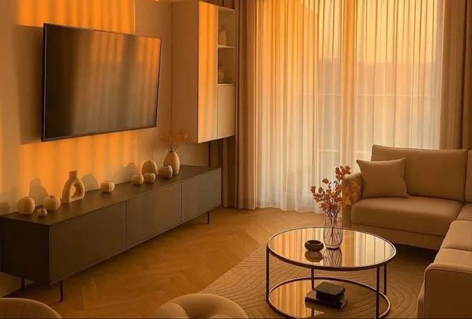 8439920 - Property Main Image