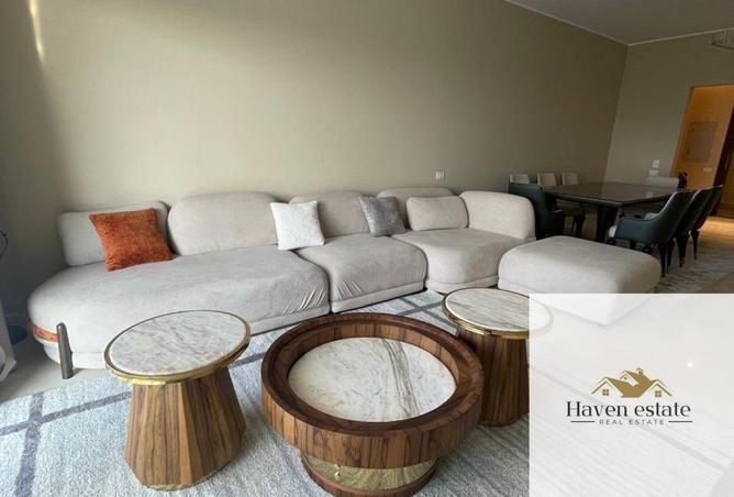 8414953 - صورة العقار 2