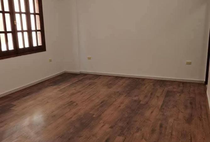 7946514 - صورة العقار 2