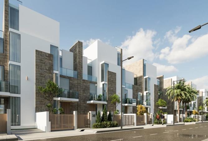 8018580 - Property Image 3