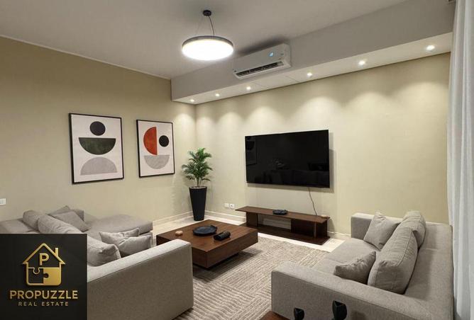 8115293 - Property Image 2