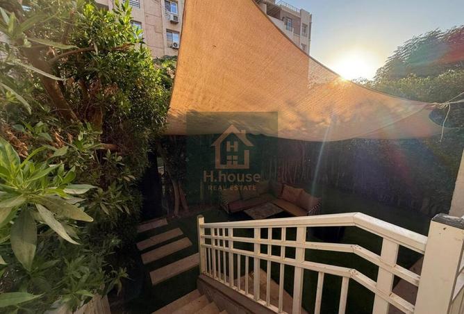 8219354 - Property Image 2