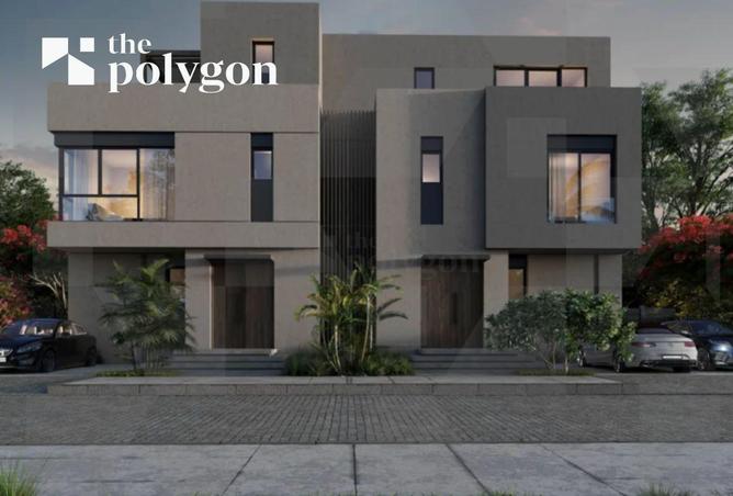 8122585 - Property Main Image
