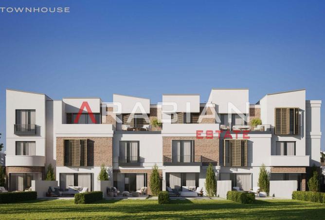 8198398 - Property Image 3