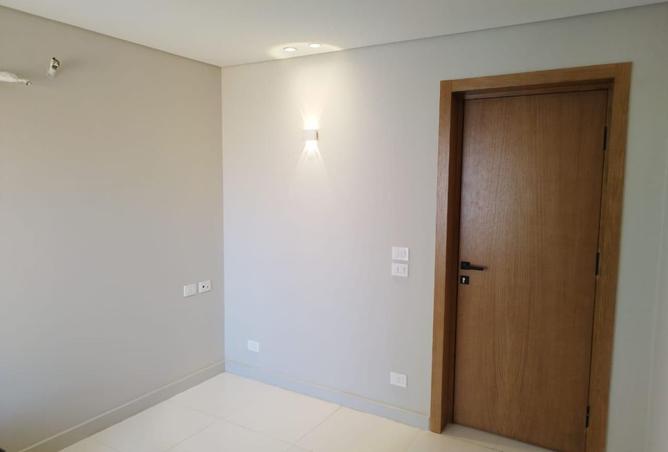 8414443 - Property Image 3