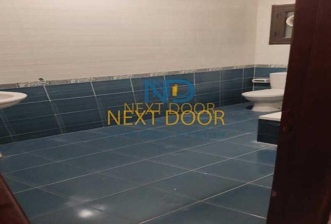 7176882 - Property Image 2
