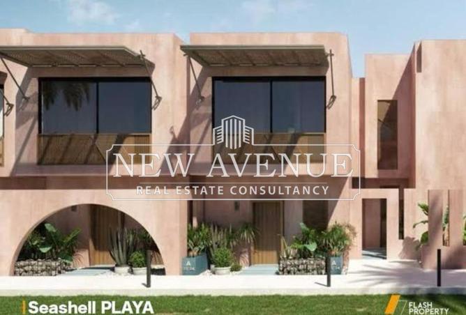 8460837 - صورة العقار 2