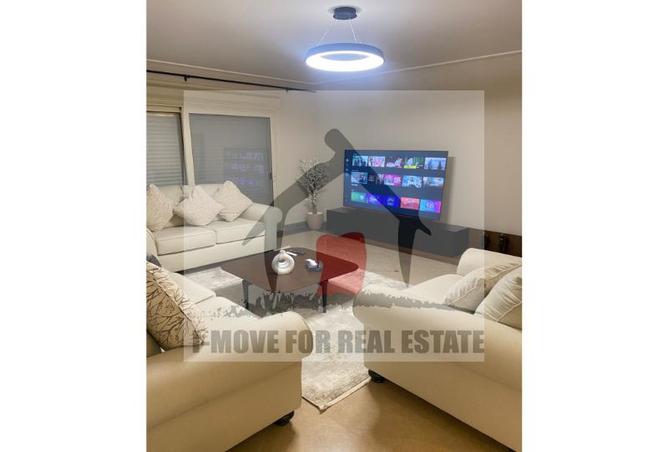 7990568 - الصورة الرئيسية للعقار