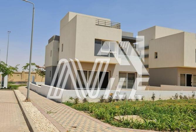 8164782 - صورة العقار 2