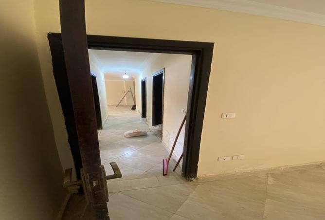 8403446 - صورة العقار 2