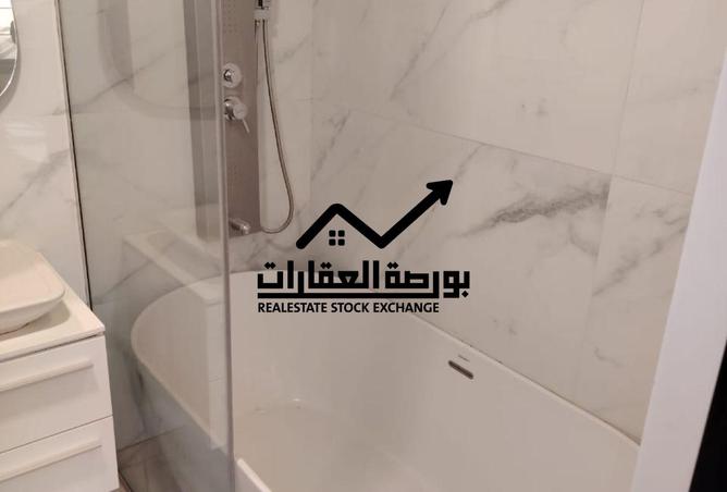 8063142 - صورة العقار 3