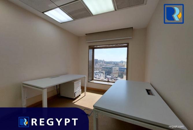 8087167 - صورة العقار 3