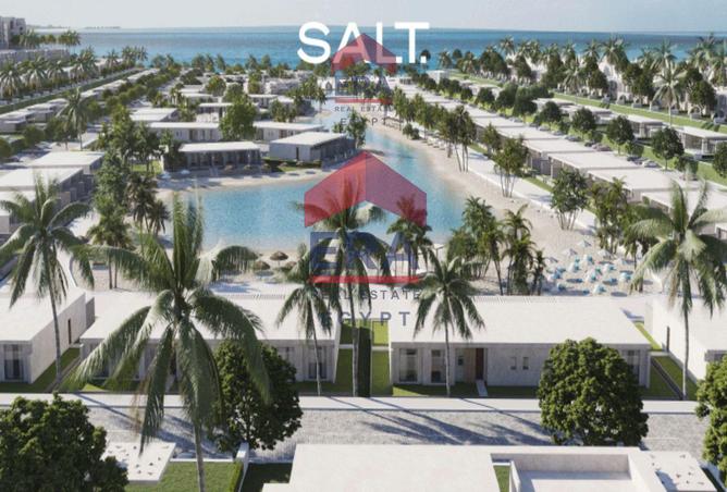 7041472 - Property Main Image