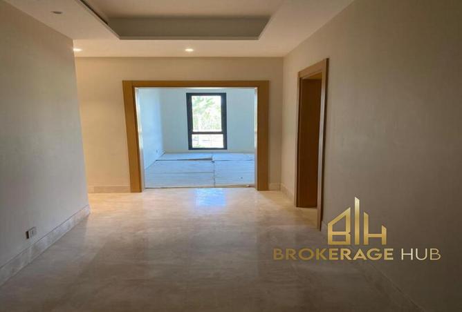 7916254 - Property Image 3