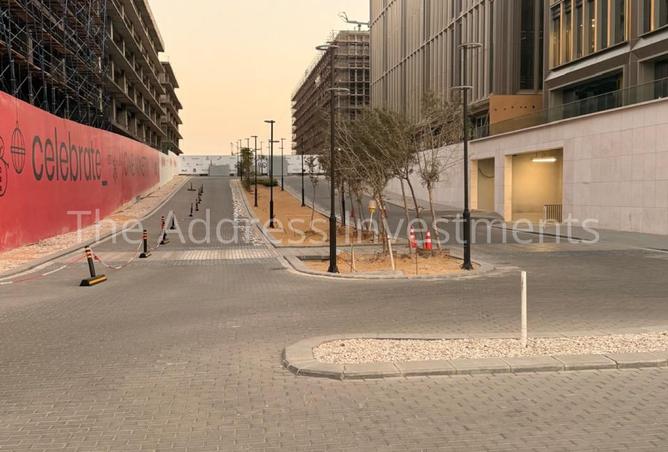 8397728 - Property Image 2