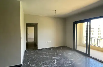 Apartment - 2 Bedrooms - 3 Bathrooms for sale in O West - 6 October Compounds - 6 October City - Giza