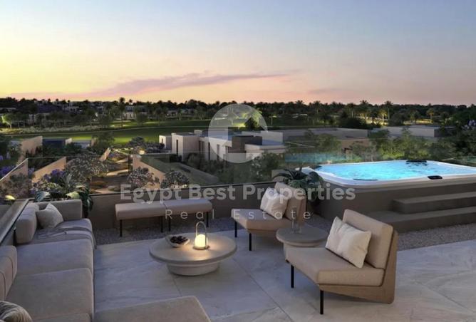 8053555 - Property Image 3