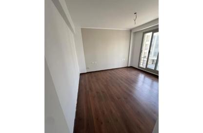 Apartment - 2 Bedrooms - 2 Bathrooms for rent in Palm Parks   Palm Hills - South Dahshur Link - 6 October City - Giza