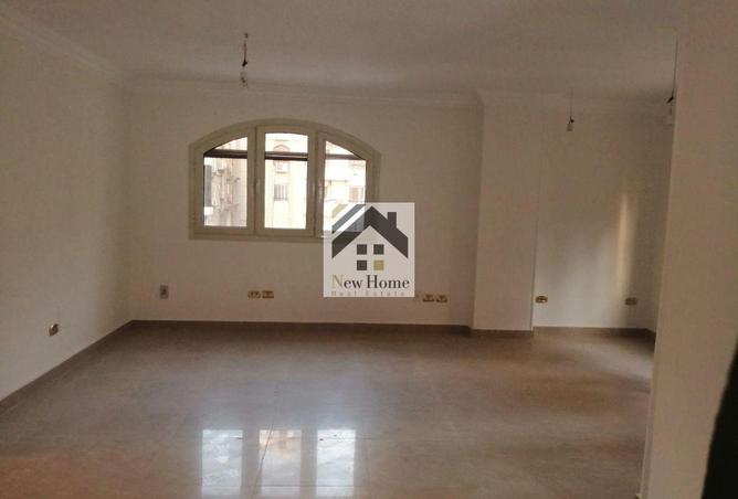 8134591 - Property Image 2