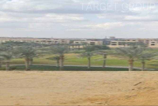 8138629 - صورة العقار 3