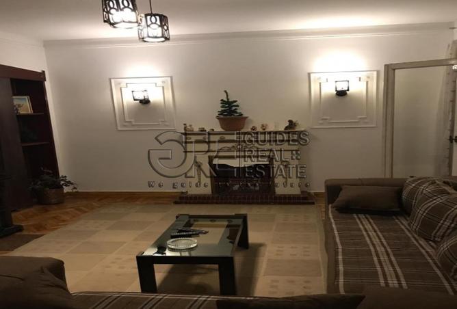 7935590 - Property Image 2