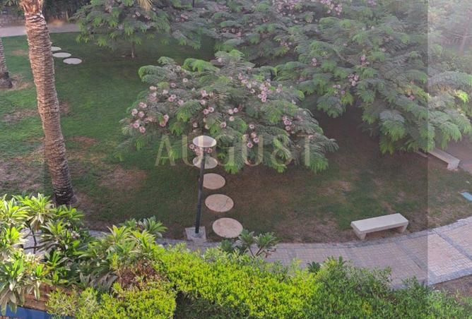 8086992 - Property Image 3