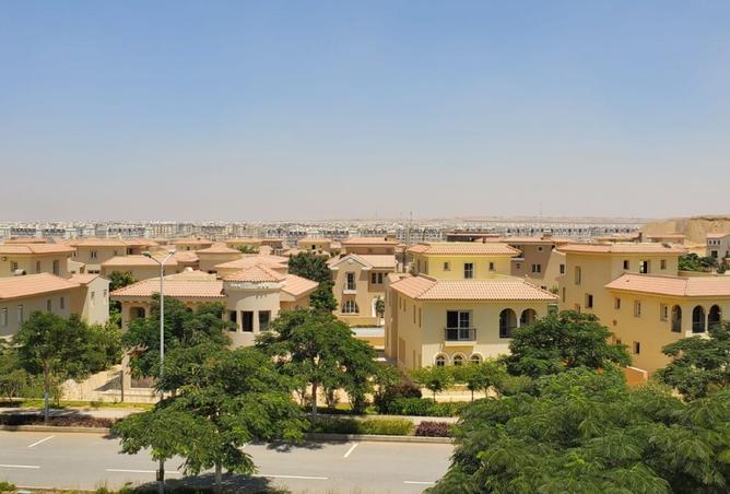 8190048 - الصورة الرئيسية للعقار