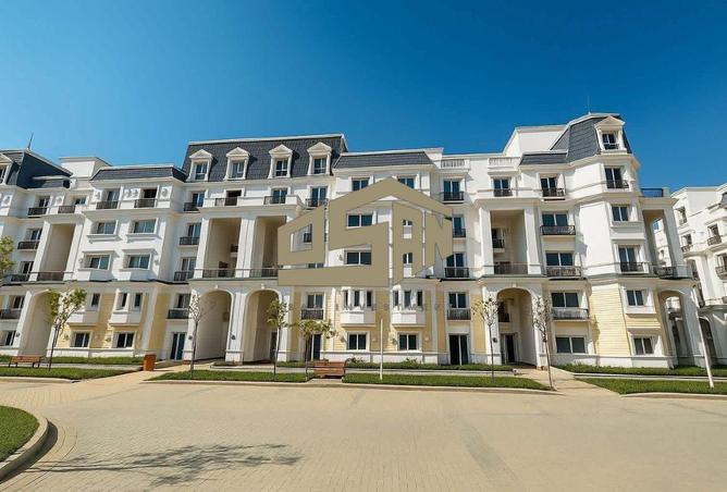 8554259 - Property Main Image