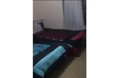 Apartment - 3 Bedrooms - 3 Bathrooms for sale in Nasr City - Cairo